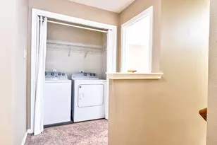 14558 Durham Chase Ln, Houston, TX 77095 - Photo 22