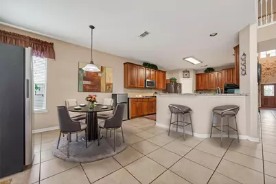 8231 Terra Valley Lane, Tomball, TX 77375 - Photo 10