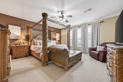 8231 Terra Valley Lane, Tomball, TX 77375 - Photo 16