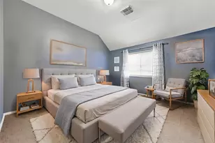 8231 Terra Valley Ln, Tomball, TX 77375 - Photo 32