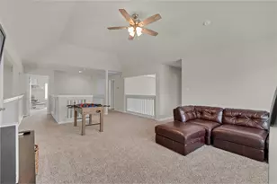 32958 Franklin Brooks Dr, Brookshire, TX 77423 - Photo 26