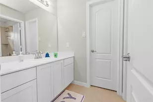 32958 Franklin Brooks Dr, Brookshire, TX 77423 - Photo 34