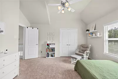 32958 Franklin Brooks Drive, Brookshire, TX 77423 - Photo 30