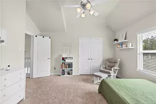 32958 Franklin Brooks Dr, Brookshire, TX 77423 - Photo 30