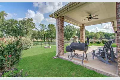 32958 Franklin Brooks Drive, Brookshire, TX 77423 - Photo 38