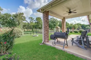 32958 Franklin Brooks Dr, Brookshire, TX 77423 - Photo 38