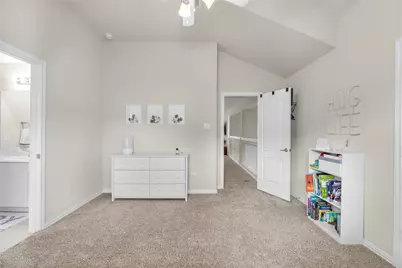 32958 Franklin Brooks Drive, Brookshire, TX 77423 - Photo 32