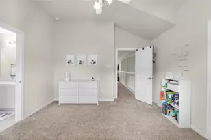 32958 Franklin Brooks Dr, Brookshire, TX 77423 - Photo 32