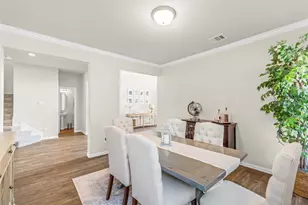 32958 Franklin Brooks Dr, Brookshire, TX 77423 - Photo 6