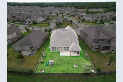 32958 Franklin Brooks Drive, Brookshire, TX 77423 - Photo 44