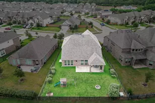32958 Franklin Brooks Dr, Brookshire, TX 77423 - Photo 44