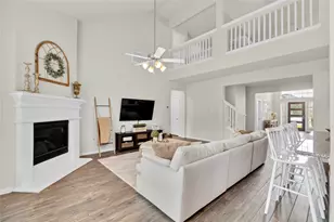 32958 Franklin Brooks Dr, Brookshire, TX 77423 - Photo 12