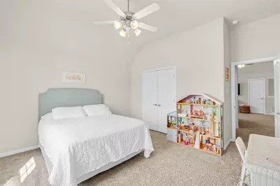 32958 Franklin Brooks Drive, Brookshire, TX 77423 - Photo 36