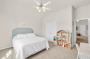 32958 Franklin Brooks Dr, Brookshire, TX 77423 - Photo 36