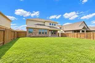 13223 Vuitton Ln, Houston, TX 77044 - Photo 22