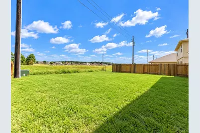 13223 Vuitton Lane, Houston, TX 77044 - Photo 24