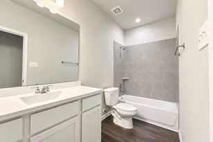 13223 Vuitton Ln, Houston, TX 77044 - Photo 18