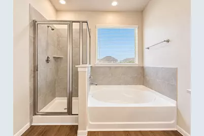 13223 Vuitton Lane, Houston, TX 77044 - Photo 12