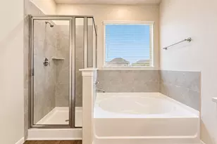 13223 Vuitton Ln, Houston, TX 77044 - Photo 12