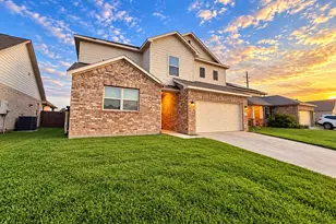 13223 Vuitton Ln, Houston, TX 77044 - Photo 4