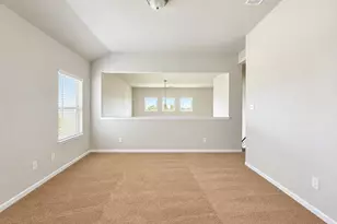 13223 Vuitton Ln, Houston, TX 77044 - Photo 14