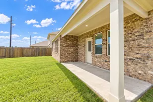 13223 Vuitton Ln, Houston, TX 77044 - Photo 20