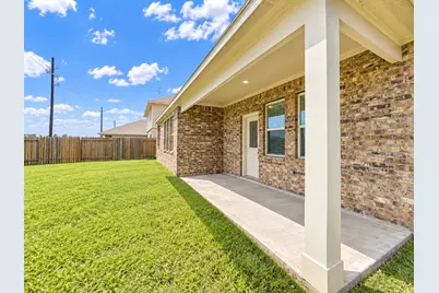 13223 Vuitton Lane, Houston, TX 77044 - Photo 20