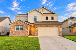 13223 Vuitton Ln, Houston, TX 77044 - Photo 1