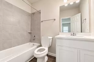 13223 Vuitton Ln, Houston, TX 77044 - Photo 16