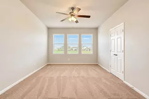 13223 Vuitton Ln, Houston, TX 77044 - Photo 10