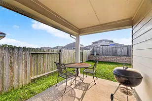 40347 Blossom Vly Ln, Magnolia, TX 77354 - Photo 34