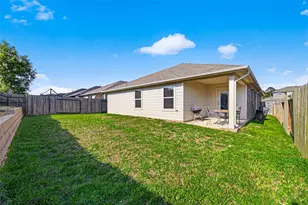 40347 Blossom Vly Ln, Magnolia, TX 77354 - Photo 32