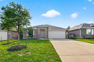 40347 Blossom Vly Ln, Magnolia, TX 77354 - Photo 1
