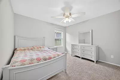 40347 Blossom Valley Lane, Magnolia, TX 77354 - Photo 30