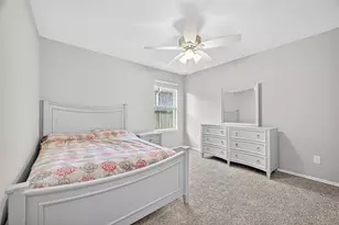 40347 Blossom Vly Ln, Magnolia, TX 77354 - Photo 30