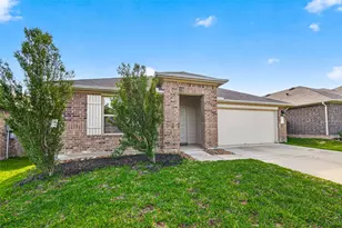 40347 Blossom Vly Ln, Magnolia, TX 77354 - Photo 2