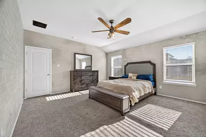 40347 Blossom Valley Lane, Magnolia, TX 77354 - Photo 18