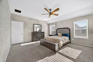 40347 Blossom Vly Ln, Magnolia, TX 77354 - Photo 18