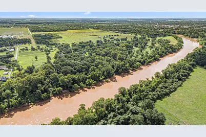 00 Baker Road, Rosenberg, TX 77471 - Photo 6