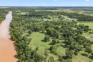 00 Baker Rd, Rosenberg, TX 77471 - Photo 1