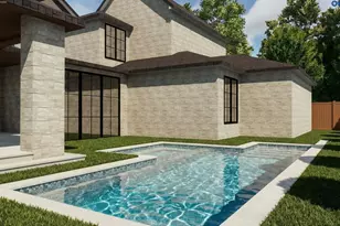 4510 Ivanhoe St, Houston, TX 77027 - Photo 18