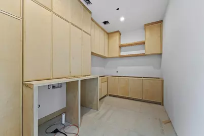4510 Ivanhoe Street, Houston, TX 77027 - Photo 8