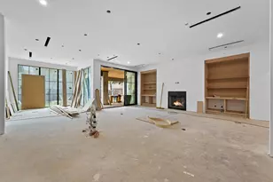 4510 Ivanhoe St, Houston, TX 77027 - Photo 6