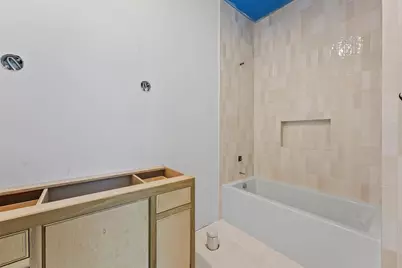 4510 Ivanhoe Street, Houston, TX 77027 - Photo 14