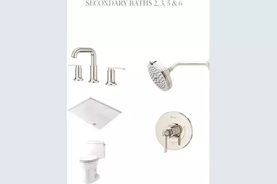 4510 Ivanhoe Street, Houston, TX 77027 - Photo 26