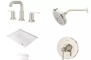 4510 Ivanhoe St, Houston, TX 77027 - Photo 26