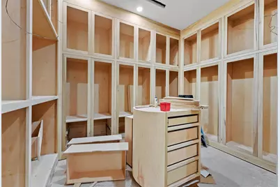 4510 Ivanhoe Street, Houston, TX 77027 - Photo 12