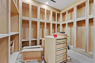 4510 Ivanhoe St, Houston, TX 77027 - Photo 12