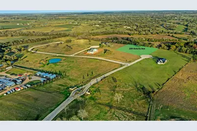 209 Astoria Avenue, Round Top, TX 78954 - Photo 2