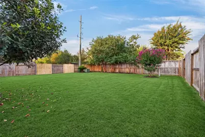 10227 Mossy Brook Lane, Cypress, TX 77433 - Photo 44